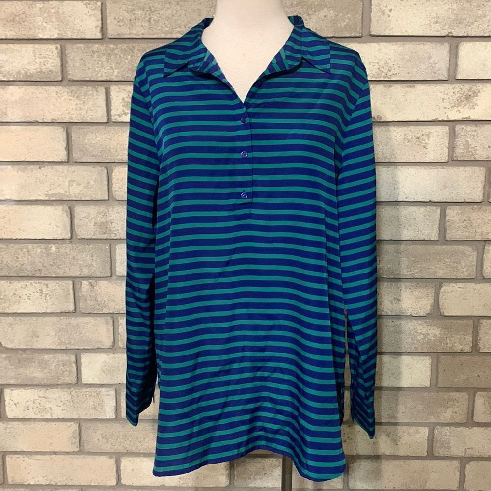 3for$20 blouse Large 